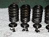 862 5.3L Heads, Comp '918' springs, Comp titanium retainers-picture-079.jpg