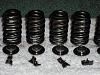862 5.3L Heads, Comp '918' springs, Comp titanium retainers-picture-080.jpg
