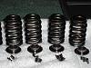 862 5.3L Heads, Comp '918' springs, Comp titanium retainers-picture-081.jpg
