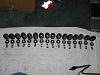 862 5.3L Heads, Comp '918' springs, Comp titanium retainers-picture-082.jpg
