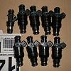 FS: Lucas "42lb" injectors (approx 49lb @ 58psi)-injectors.jpg