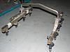 FS: 2008 Flex Fuel injectors w/rails-dsc00021.jpg
