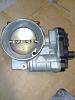 Ported and Polished 78 mm TB 3 bolt-p-p78mm.jpg