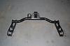 2001 Silverado Tow Hitch shipped Paypal accepted!-dsc_0436.jpg