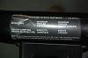 2001 Silverado Tow Hitch shipped Paypal accepted!-dsc_0439.jpg