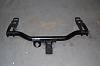 2001 Silverado Tow Hitch shipped Paypal accepted!-h2.jpg