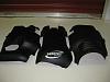 K&amp;N Intake .. 3 Piece Cover .. AirRaid .. etc-3piece1.jpg
