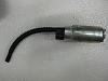 K&amp;N Intake .. 3 Piece Cover .. AirRaid .. etc-fuelpump.jpg