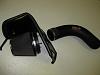 K&amp;N Intake .. 3 Piece Cover .. AirRaid .. etc-k-n1.jpg