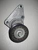 K&amp;N Intake .. 3 Piece Cover .. AirRaid .. etc-tensioner.jpg