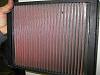 K&amp;N Intake .. 3 Piece Cover .. AirRaid .. etc-airraid1jpg.jpg