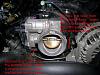 Ported and Polished 78 mm TB 3 bolt-throttlebody.jpg