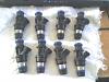 Stock injectors...-img242.jpg