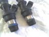 Stock injectors...-img247.jpg