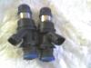 Stock injectors...-img248.jpg