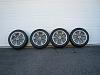 20 inch torq thrusts-parts-017.jpg
