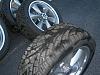 20 inch torq thrusts-parts-016.jpg
