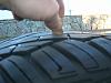 20 inch torq thrusts-parts-012.jpg