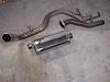 FS: Magnaflow Catback for 99-06 GM RCSB-cimg3972.jpg