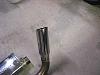 FS: Magnaflow Catback for 99-06 GM RCSB-cimg3973.jpg