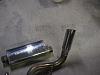 FS: Magnaflow Catback for 99-06 GM RCSB-cimg3974.jpg