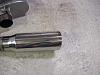FS: Magnaflow Catback for 99-06 GM RCSB-cimg3975.jpg