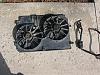 FS:  E-Fans w/ Harness-img_0193.jpg