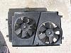 FS:  E-Fans w/ Harness-img_0195.jpg