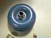 trailblazer converter 3k miles 0 shipped-1-6-.jpg