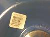 trailblazer converter 3k miles 0 shipped-1-9-.jpg