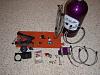 Zex Nitrous Kit + Gauge, Warmer and Switch Panel-p3070019.jpg