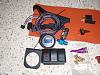 Zex Nitrous Kit + Gauge, Warmer and Switch Panel-p3070020.jpg