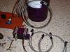 Zex Nitrous Kit + Gauge, Warmer and Switch Panel-p3070017.jpg