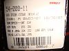 Fs: cam, injectors, wideband, PCM-dsc00754.jpg