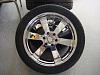 Fs 22's w/tires and NIB comp cam-dsc00502.jpg