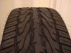 Fs 22's w/tires and NIB comp cam-dsc00497.jpg
