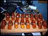 6.0l and ls1 parts for sale-hs-1.7.jpg