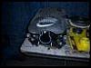 6.0l and ls1 parts for sale-truck-intake-rails-tb-injectors-top.jpg