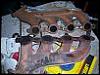 6.0l and ls1 parts for sale-6.0l-mfs.jpg