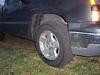 18" centerlines with tires-greg-truck.jpg