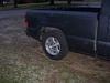 18" centerlines with tires-greg-truck-2.jpg