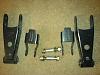 3" drop shackles &amp; shock extenders-dsc00139.jpg