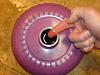 Precision 9.5'' 5 disk 0.00-pe6.jpg