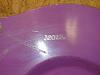 Precision 9.5'' 5 disk 0.00-pe2.jpg