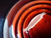 Precision 9.5'' 5 disk 0.00-pe1.jpg