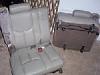 03+ up 3rd row rear tahoe seats-tn.jpeg