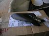 Got a few items that I need gone-dscn0844.jpg