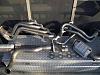 Complete Radix intercooled kit and other stuff.-imgp1937.jpg