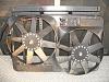 Complete Radix intercooled kit and other stuff.-imgp1939.jpg