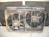 Complete Radix intercooled kit and other stuff.-imgp1940.jpg
